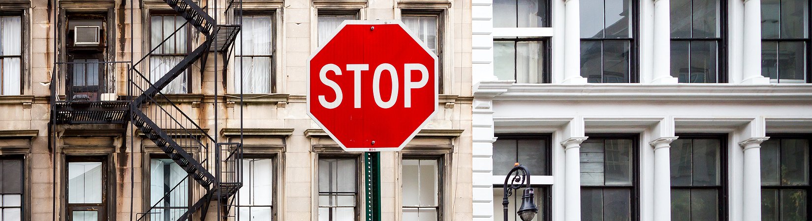 Binance retira su stablecoin BGBP