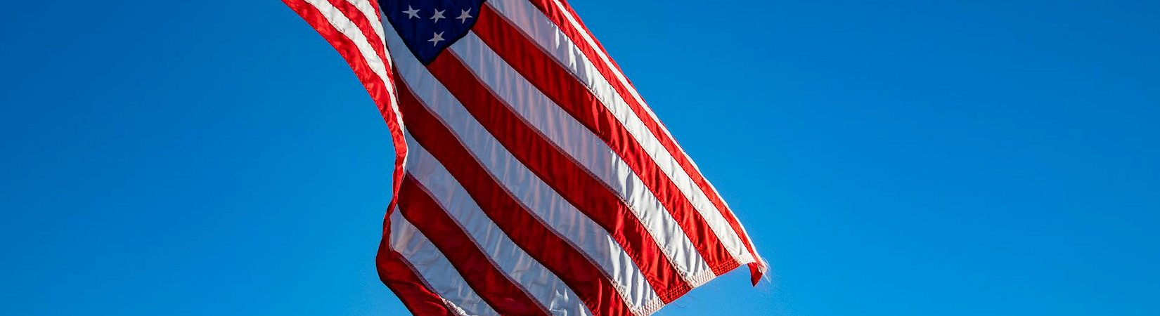 US Senate Votes to Overturn a SEC Crypto Policy