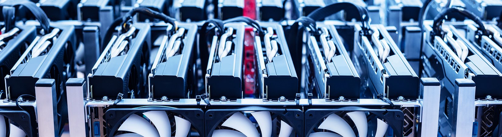 Chinese Miner Producer Seeks IPO