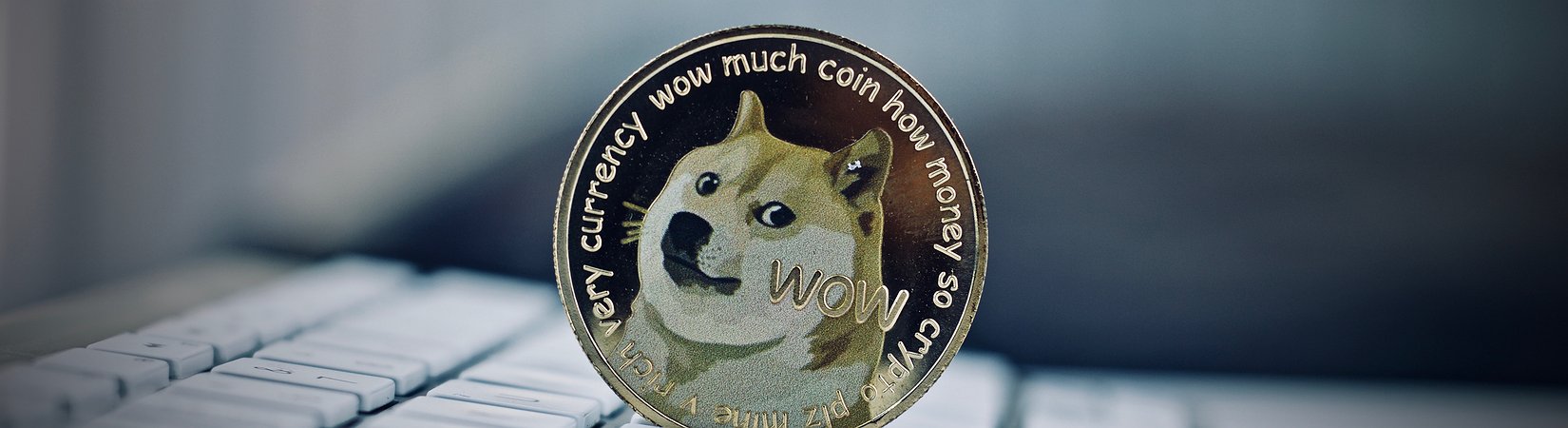 Revisión del mercado de las criptomonedas del 17/07/2018