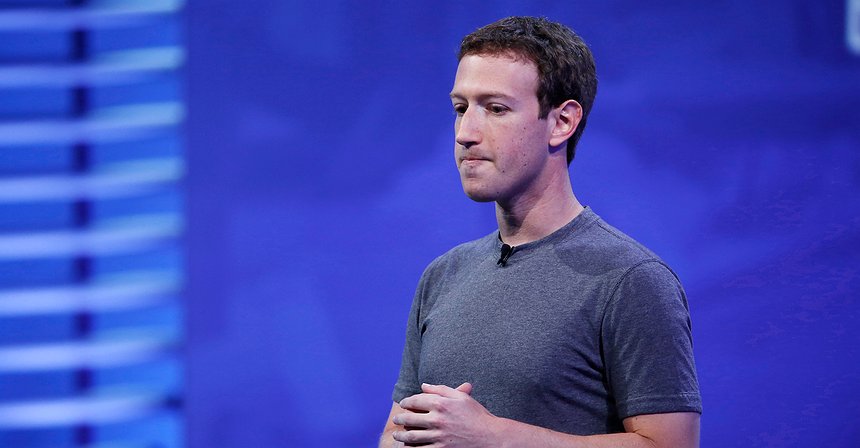 Bloomberg: las personas más ricas del mundo perdieron 511.000 millones $ en 2018