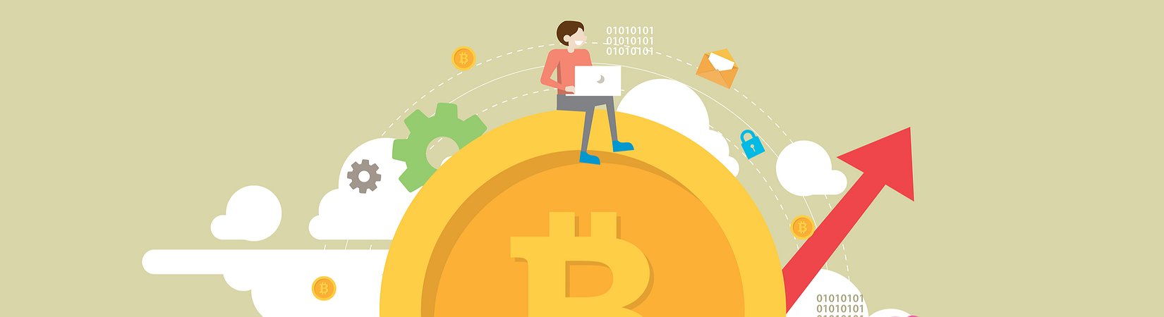 WSJ Journo Creates Token to Showcase Process, Backtracks