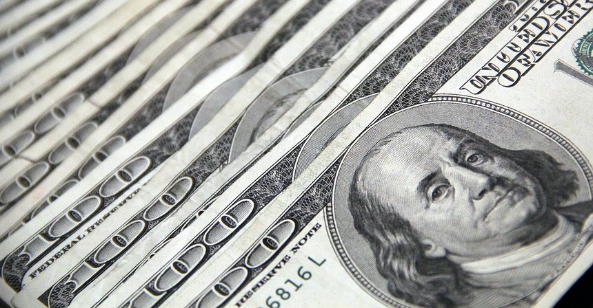 Crypto-friendly Startup Wirex Raises $4.8M from 7000 Investors