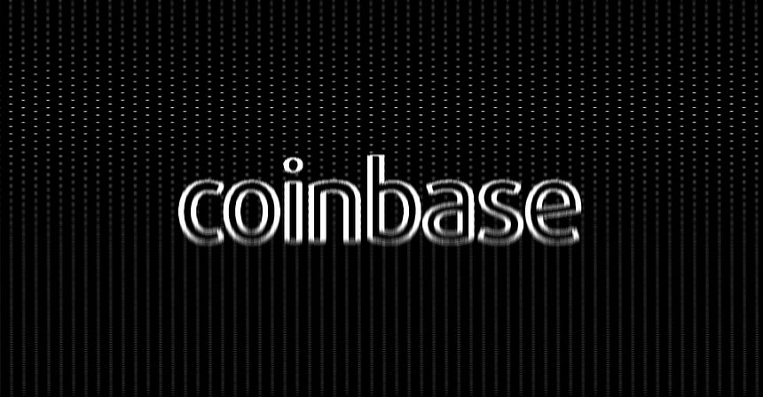 Crypto VC Firm Paradigm Puts $50M in Coinbase Shares
