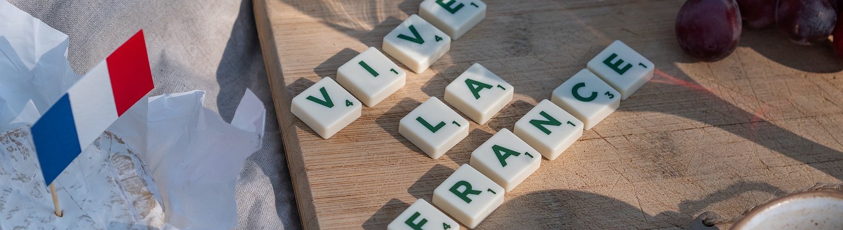 France Wants to Attract Crypto Companies Leaving the US