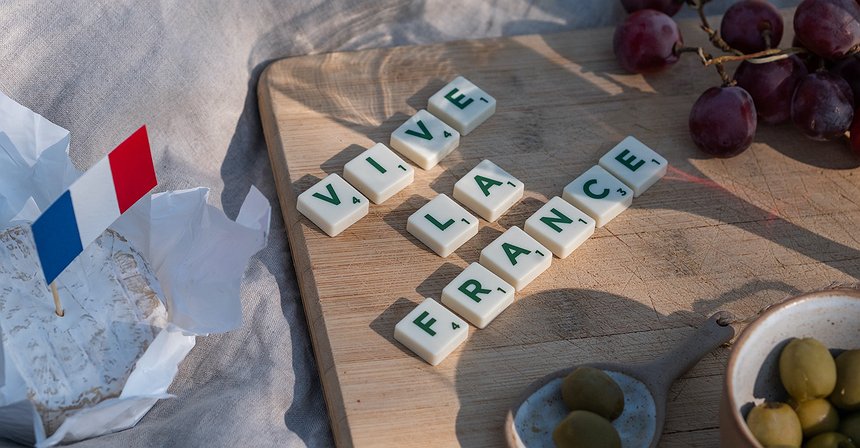 France Wants to Attract Crypto Companies Leaving the US