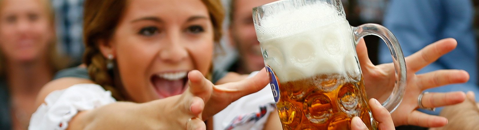 11 Invenções criadas por mulheres