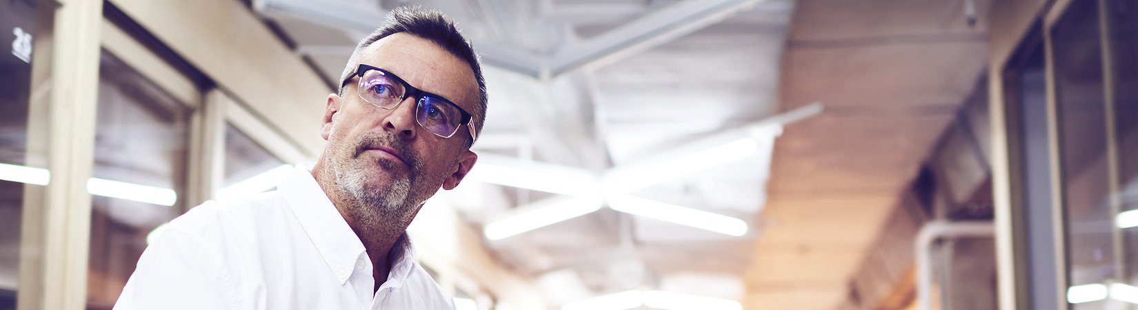 ¿Cuándo podrá jubilarse?