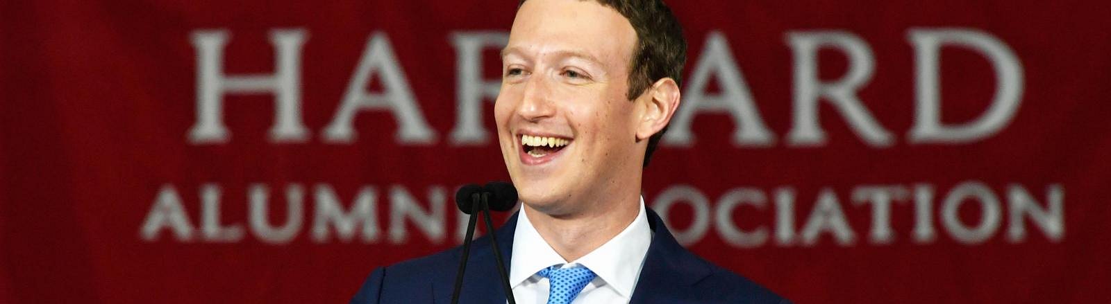 5 mitos populares sobre directores ejecutivos