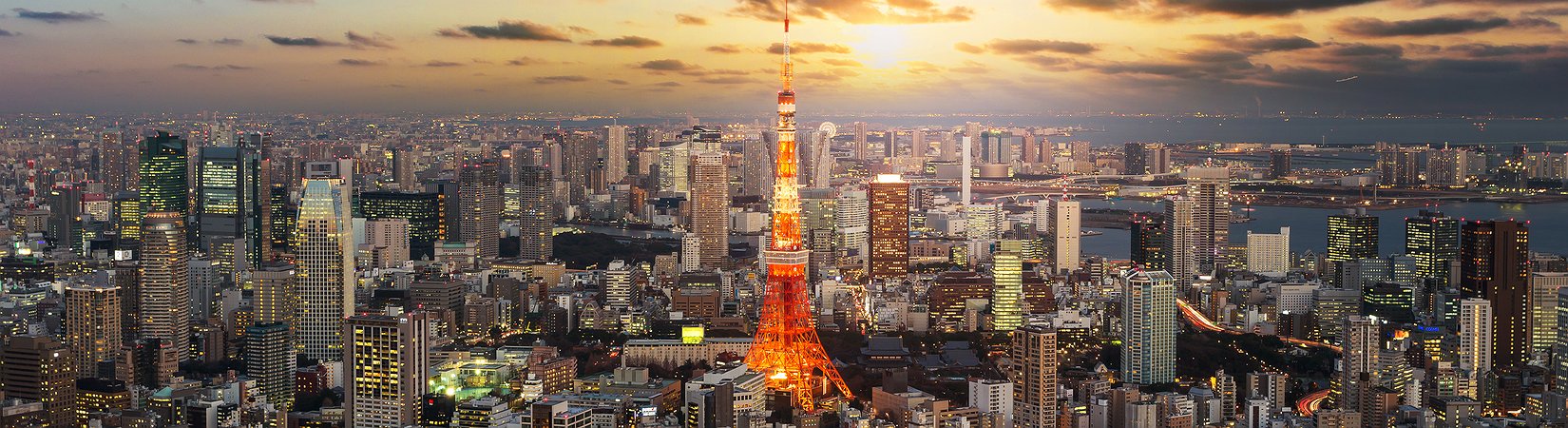 كيف أدت تجارة carry trade إلى تفاقم الأزمة المالية