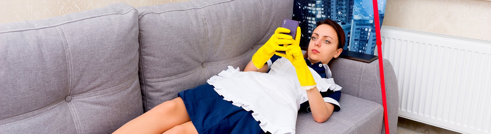 Global Hotel Chain Database Worth 8 BTC