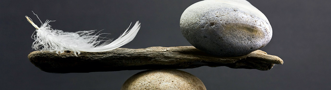 Traders Search for Stable Assets as Collateralized Stablecoins Falter