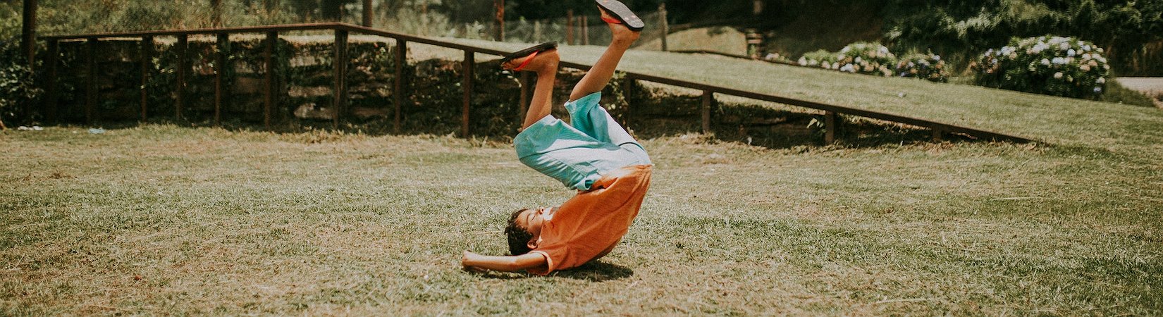 Coinbase: Bitcoin Bottomed at $16,000