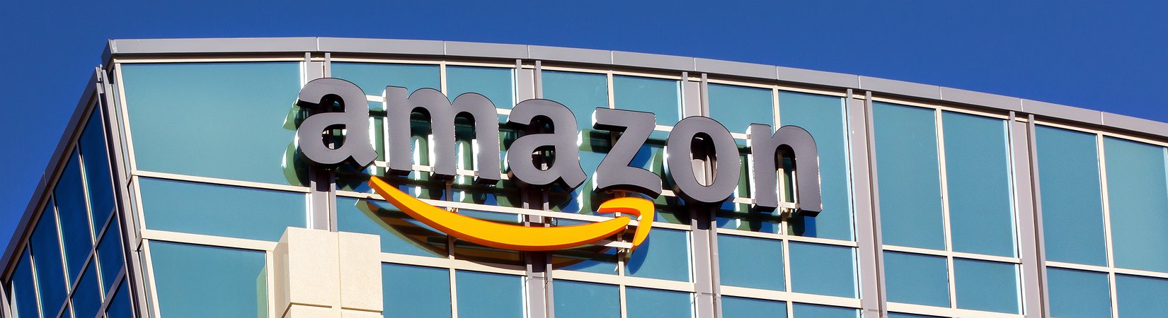  9 أفضل أسهم أمريكية لعام 2015