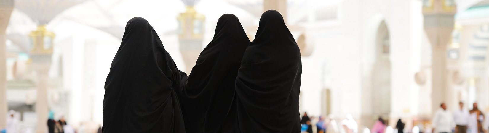 الريال السعودي: الاتجاه نحو التخفيض