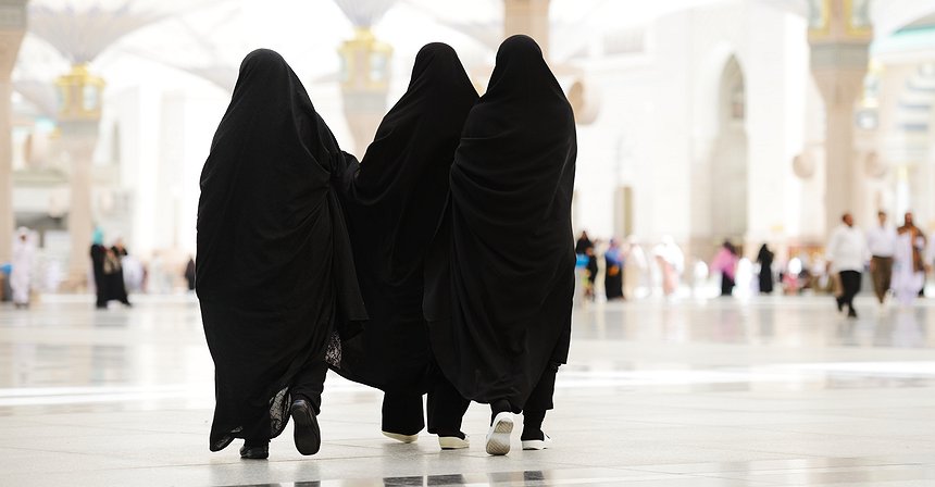  الريال السعودي: الاتجاه نحو التخفيض