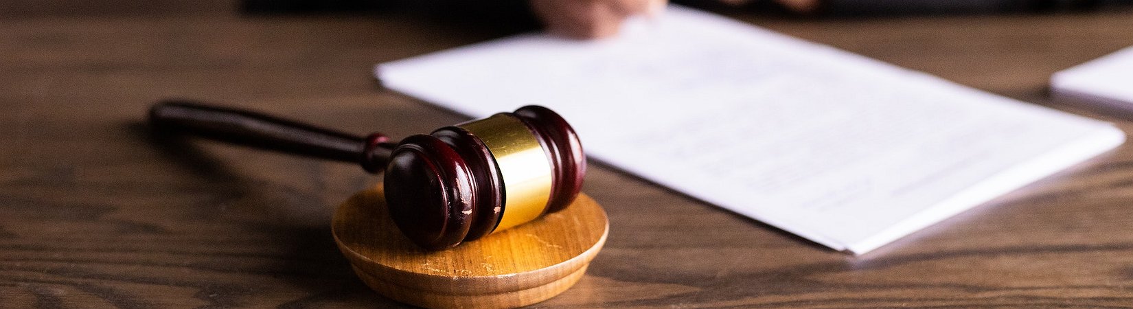 Investor Files Class Action Lawsuit Against Miner Core Scientific