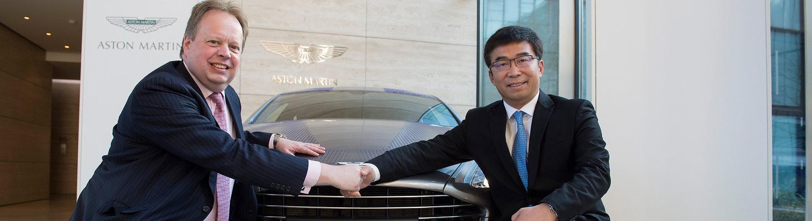 Guerra de coches eléctricos