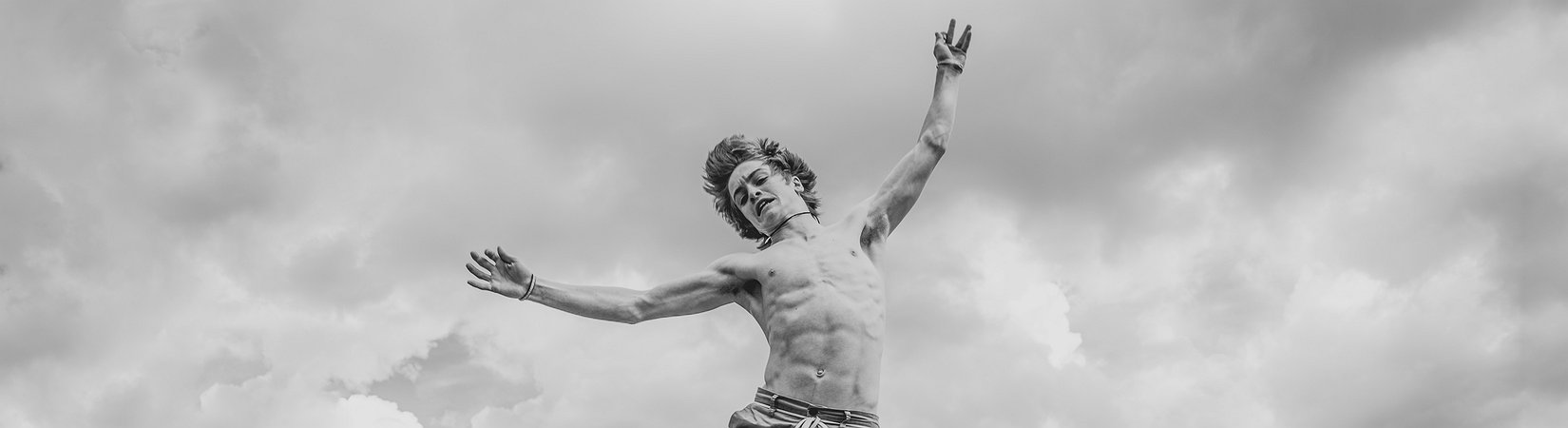 El precio del bitcoin cae por debajo de los 7.500 $