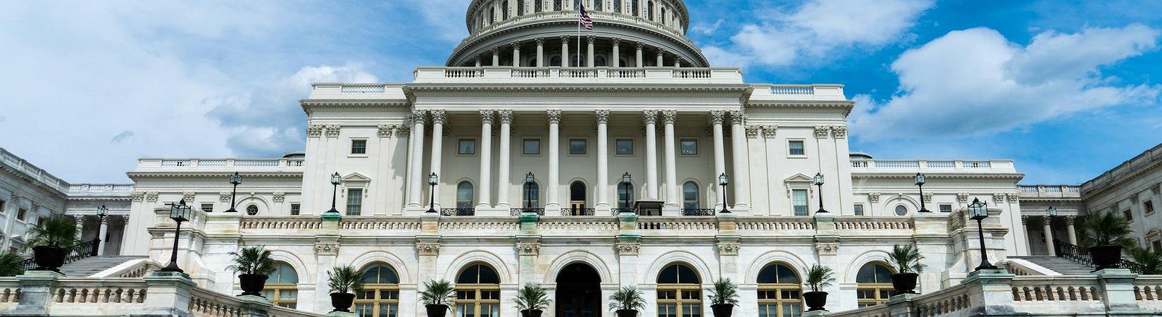 US House of Representatives Votes to Overturn IRS Broker Rule