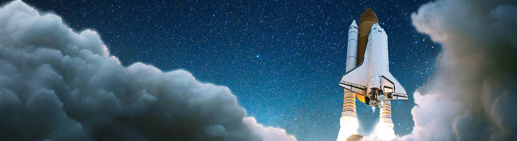 El precio del bitcoin supera los 7.000 $