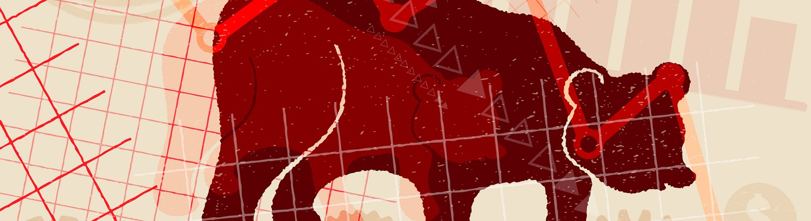 Futures Expiration No Longer Affects Bitcoin?