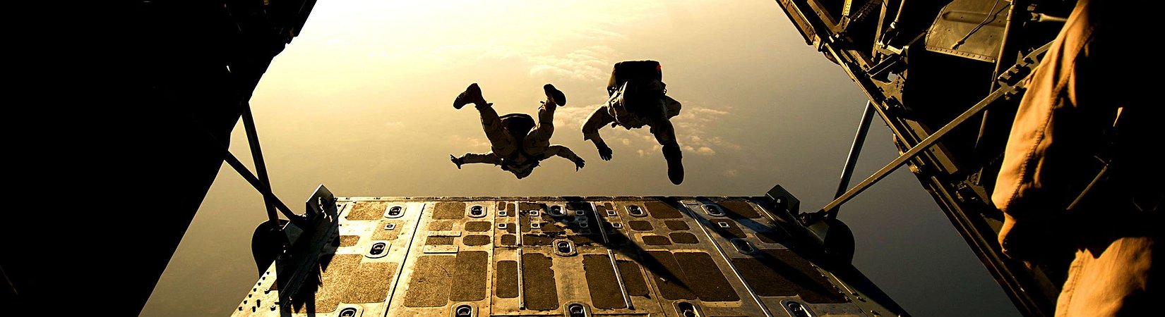 El bitcoin vuelve a caer