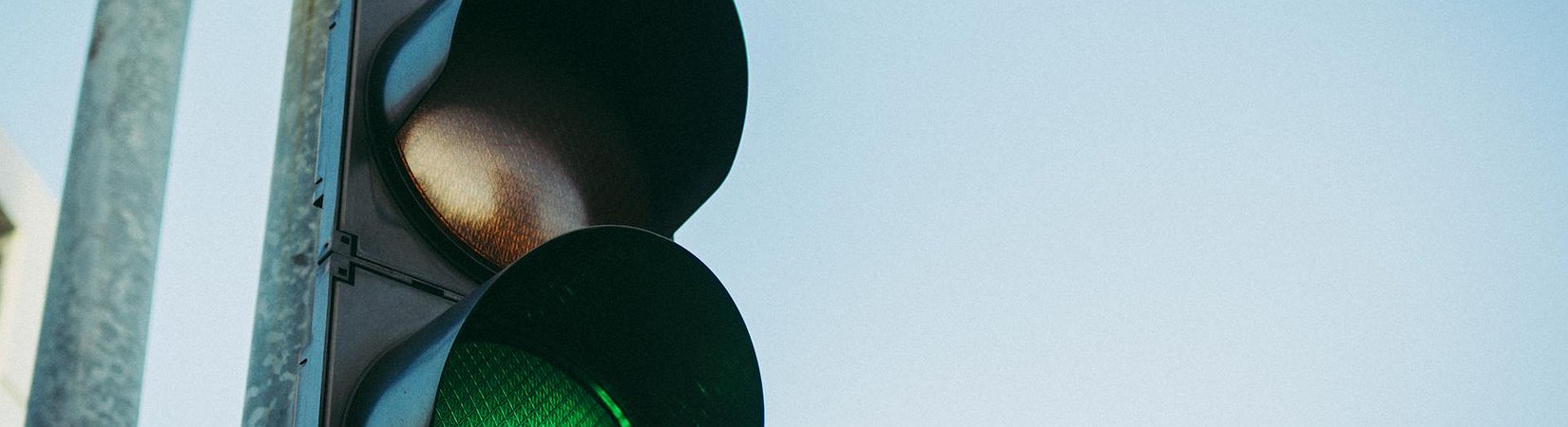 Thailand Allows Investment in Spot Bitcoin ETFs