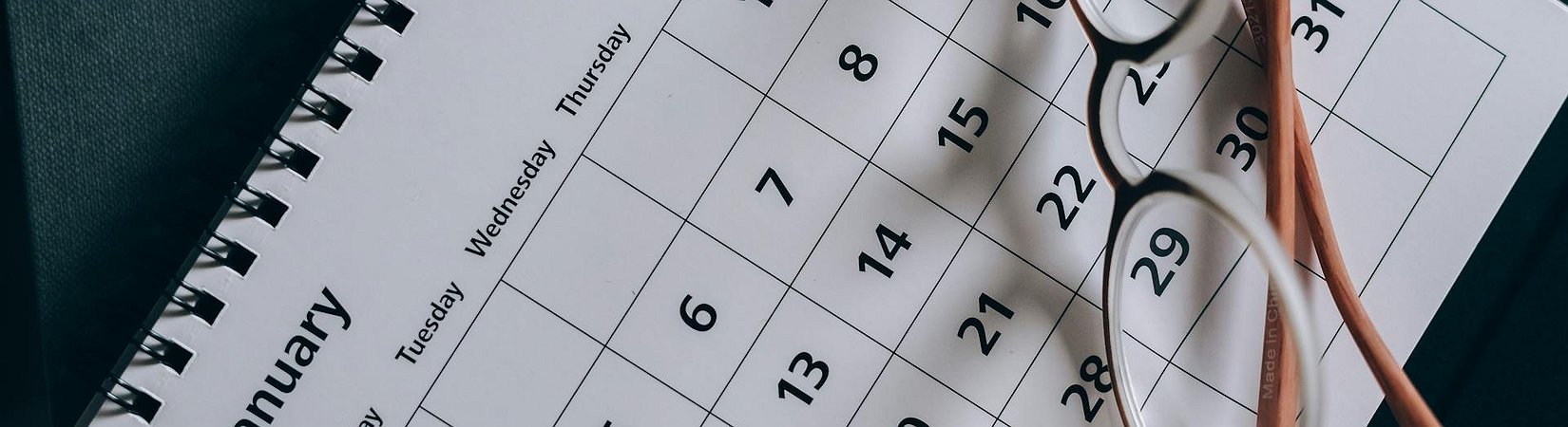 Options on Bitcoin ETFs Will Be Available in 2025: Report
