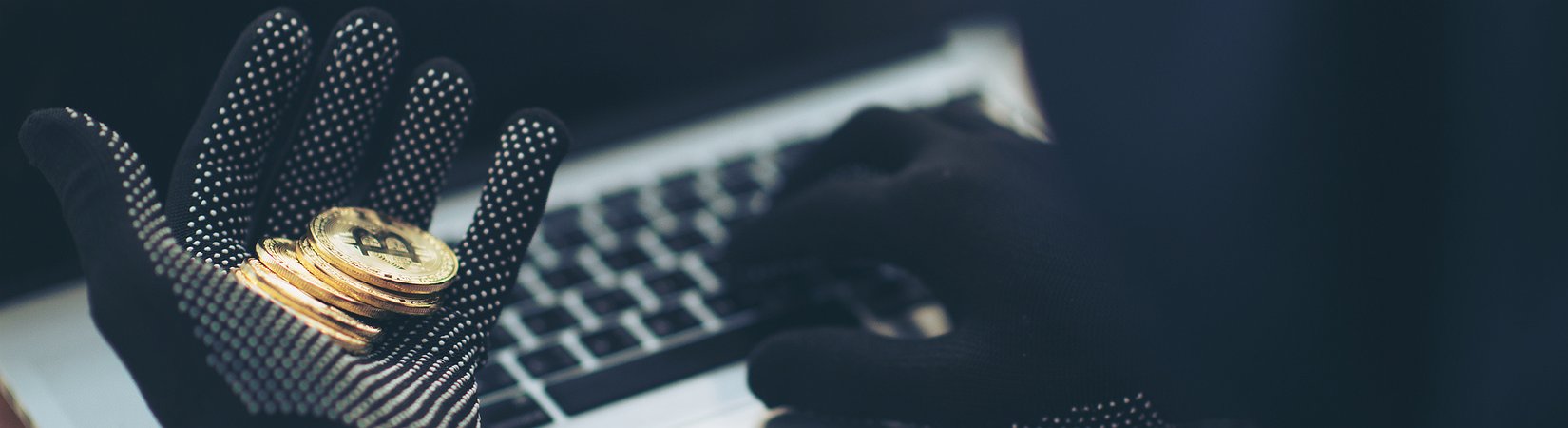 Revisión del mercado de las criptomonedas del 25/05/2018