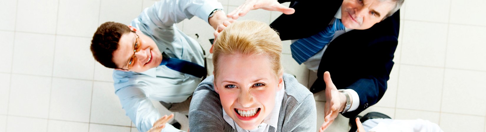 4 banche europee completano le prime transazioni cross-border su blockchain