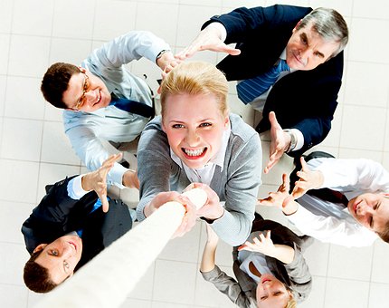 4 banche europee completano le prime transazioni cross-border su blockchain