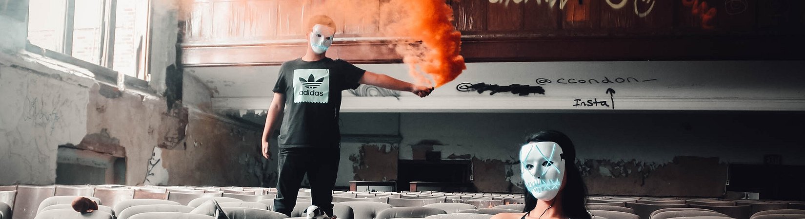 Bitcoin Holders Called to Withdraw All Coins