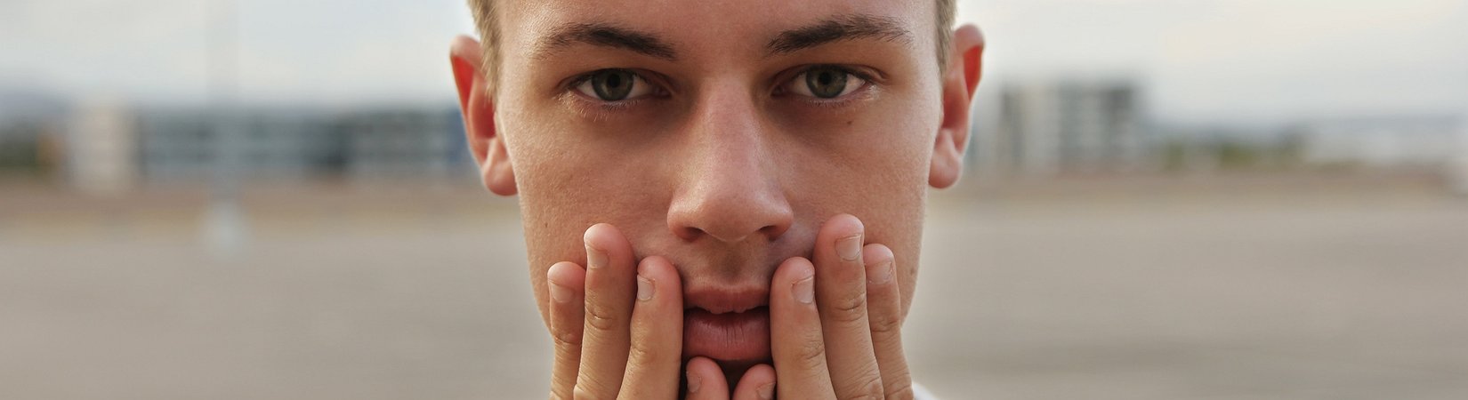 4 estrategias para reducir la propagación del coronavirus