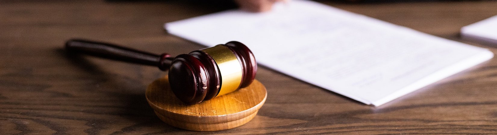 Bittrex es acusado de violar las leyes estatales de Florida