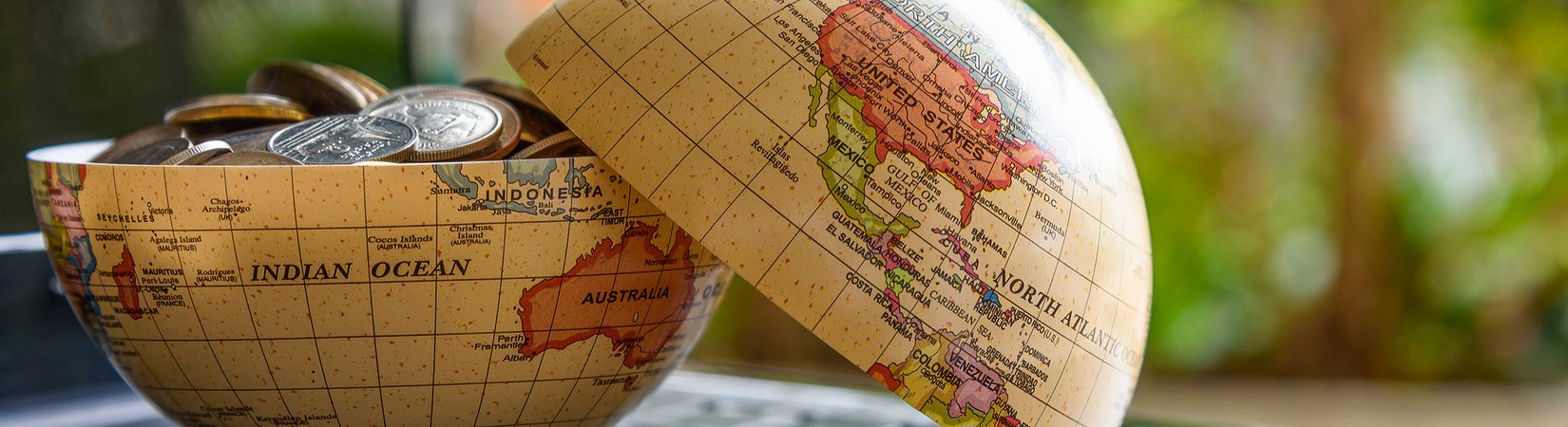 Huobi Wallet Houses All Stablecoins & Lists Its Own