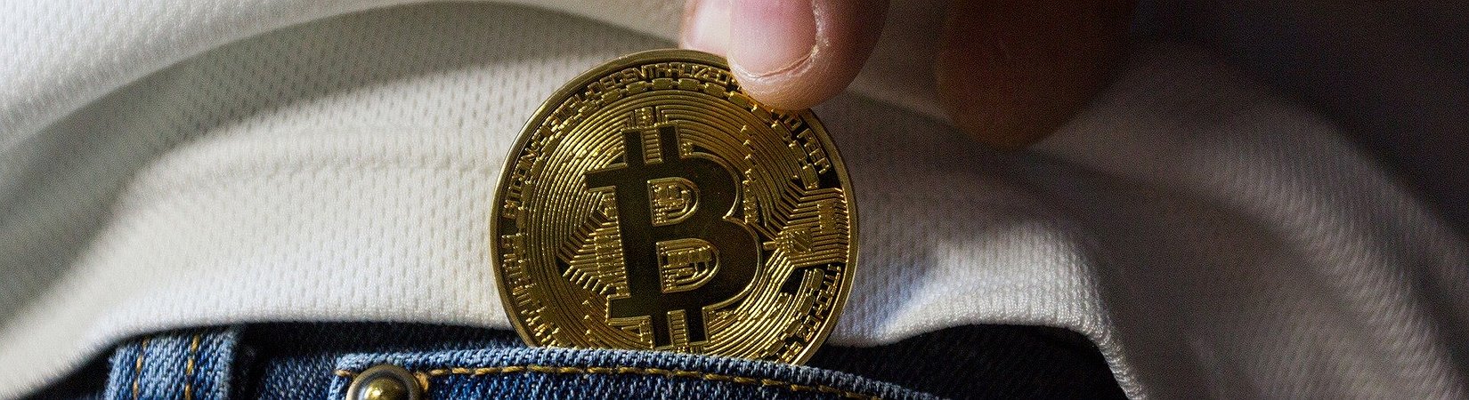 MicroStrategy compra otros 13.005 BTC