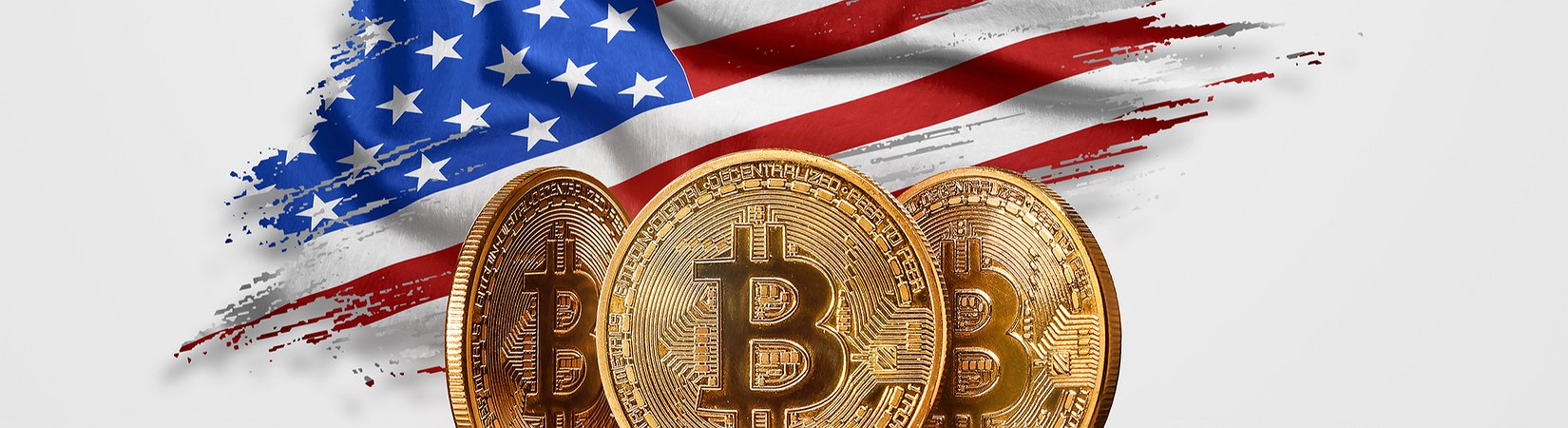 Coinbase Creates Political Action Committee