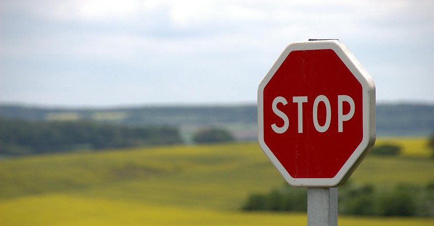 SEC Approves and Suspends Bitwise ETF Conversion