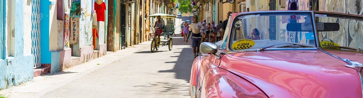 Principales noticias del 03/07/2019