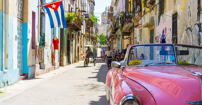 Principales noticias del 03/07/2019