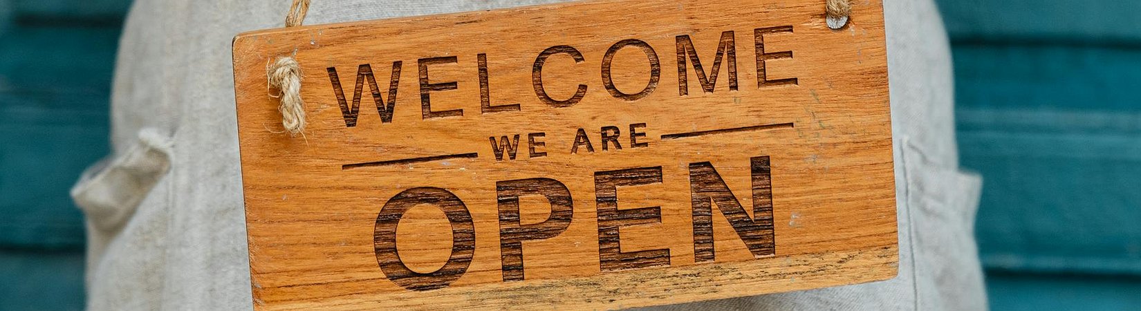 Galaxy and State Street Launch 3 Crypto ETFs