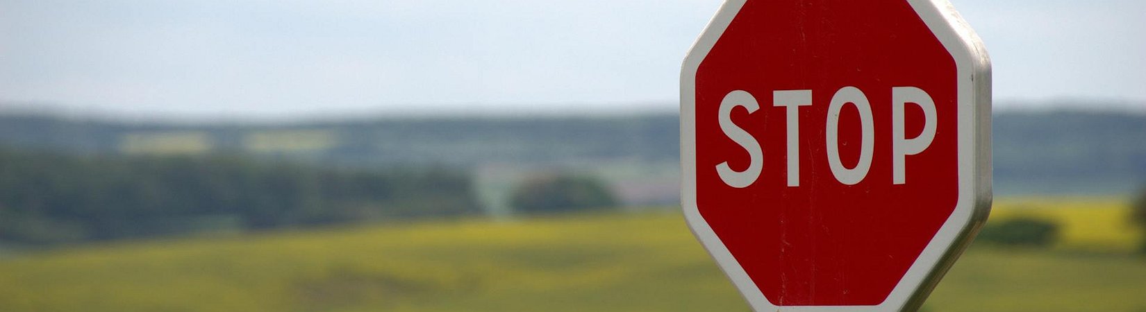 China Cracks Down on Stablecoin Promotion