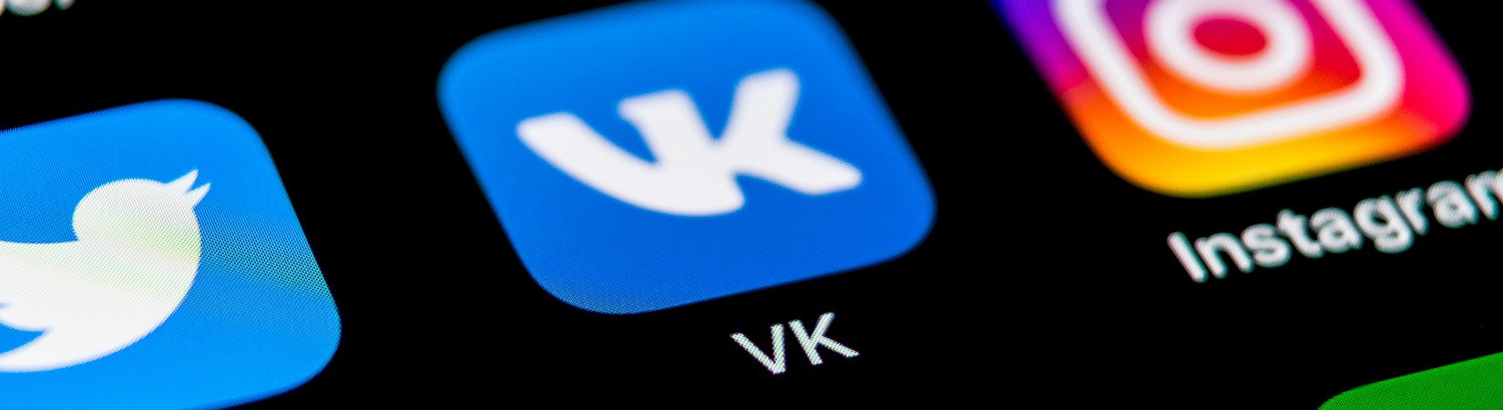 Principales noticias del 01/04/2019