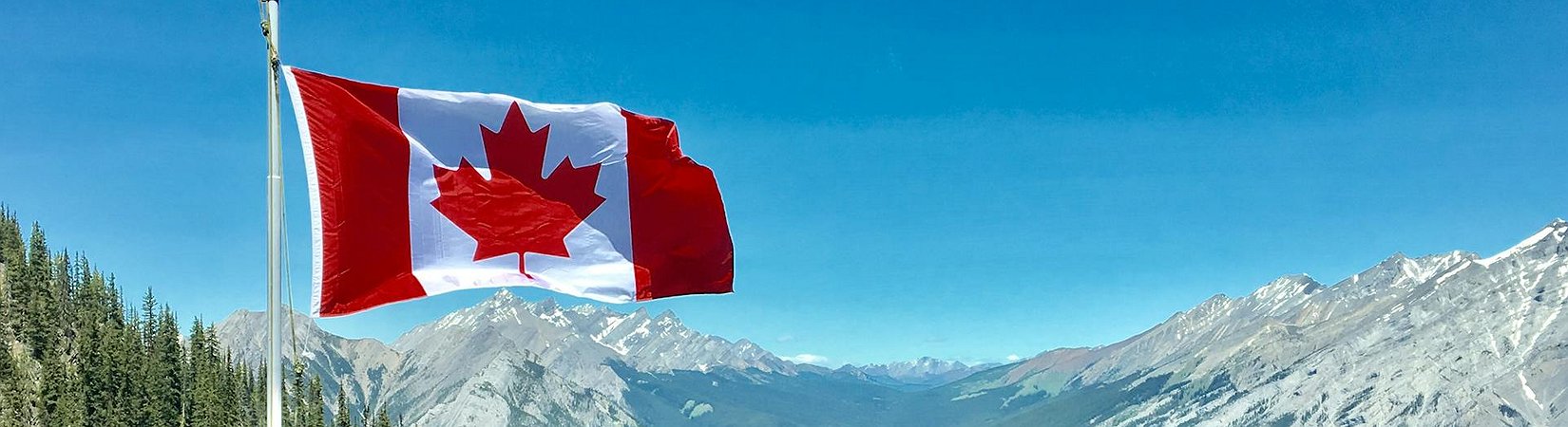 Vancouver planea convertirse en una ciudad bitcoin
