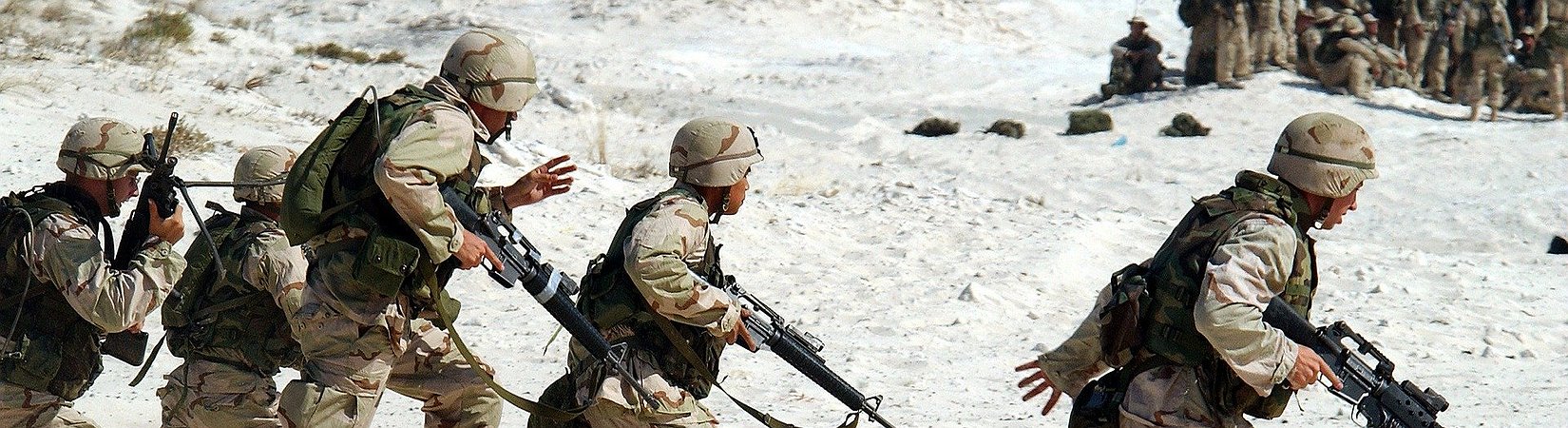 Chinese Army Plans to Implement a Blockchain-based System