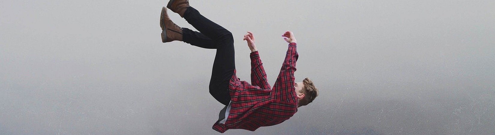 Binance DeFi Index Falls 50% in One Month