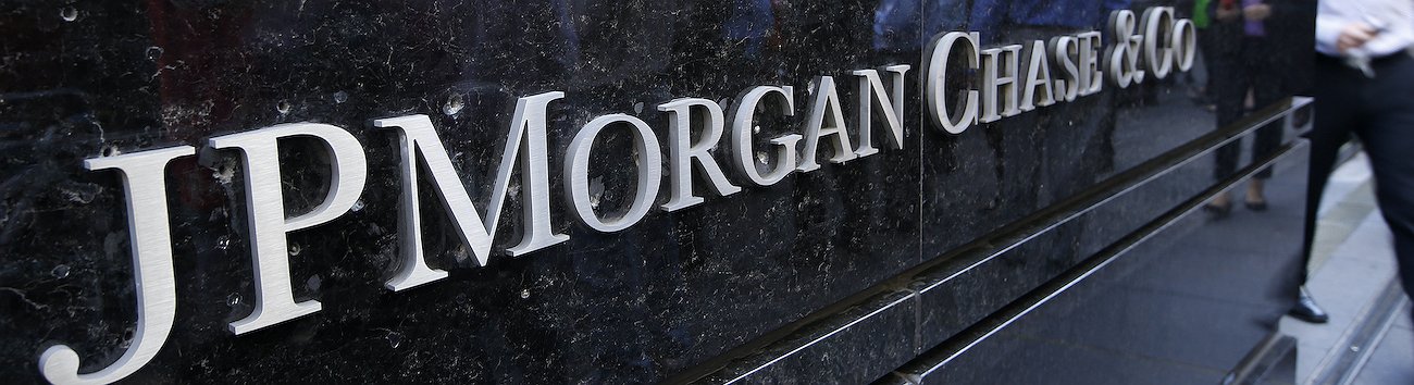 JPMorgan advierte que las altcoins y los NFTs están sobrevalorados