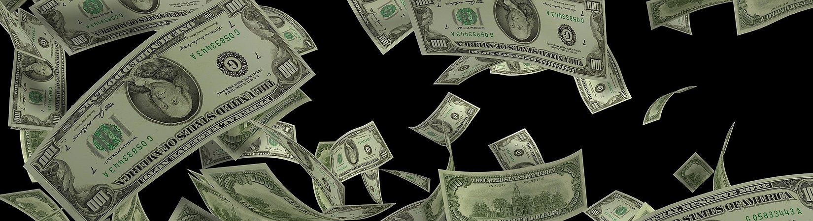 Principales noticias del 02/11/2021