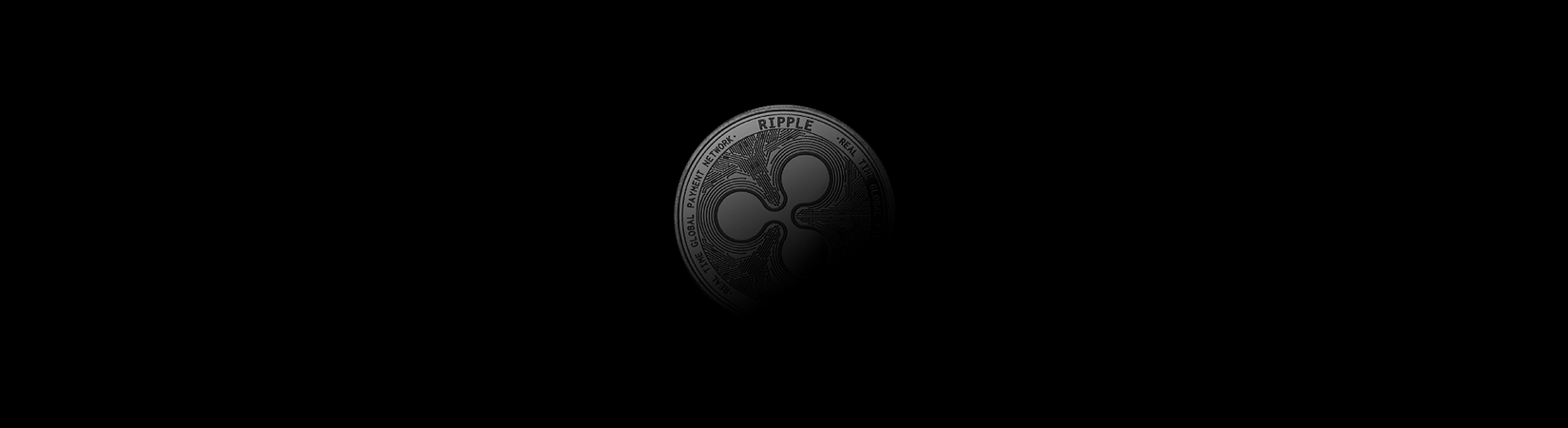 Grayscale Investments Liquidates All XRP Positions